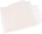 EsportsMJJ 140M 55T Polyester Siebdruck Gewebe Blatt
