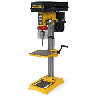 Taladro de columna Force Drill 450 Vito Pro-Power