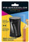 Sanford 1Piece Prismacolor Pencil Sharpener