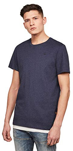 G-STAR Herren Base-S T-Shirt