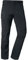 Schöffel Herren Pants Koper1 Robuste Hose Mit 4-Wege-Stretch, Elastische Und Wasserabweisende Wanderhose Für Männer, Schwarz, 106 EU