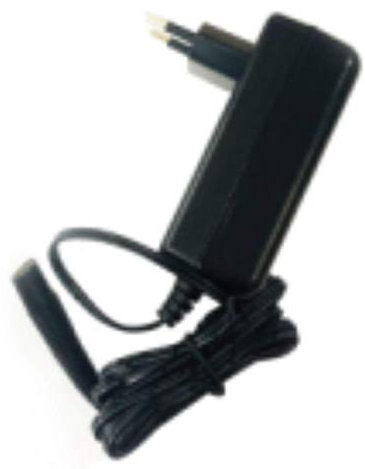 Chargeur pour balai électrique JIMMY JV51 et JV53