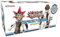 Yu-Gi-Oh! 4012927843864 Juego de cartas de trading Speed Duel: Battle City Box