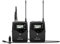 Sennheiser Wireless Mic lavalier set (EW 512P G4-AW+)