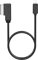 CHELINK AMI Charging Cable Adapter for Audi VW J-etta T-iguan, AUX MMI MDI Car Charge Cable Cord 1M(Charge ONLY)