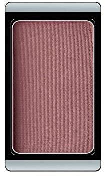 ARTDECO Eyeshadow – Ombretto di lunga durata opaco – 1 x 1 g