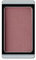 ARTDECO Eyeshadow – Ombretto di lunga durata opaco – 1 x 1 g