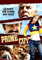 Prime Cut - Lee Marvin & Gene Hackman [DVD] [1972]
