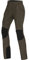 Parforce Damen Jagdhose Huntex Light-Active Fitted Oliv 36