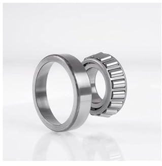 SKF Kegelrollenlager 02872/2/02820/2/Q