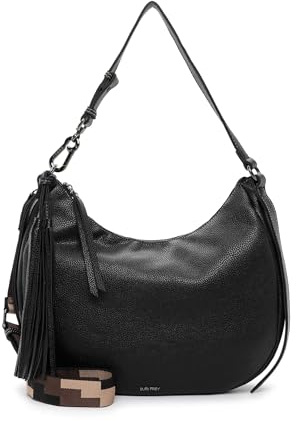 SURI FREY Beutel Kiky 14133 Damen Handtaschen Uni