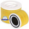 (2 piezas) Core 300 Cuidado de mascotas Filtro para el purificador de aire LEVOIT Core 300 y 300S, filtro HEPA verdadero de grado H13, carbón activado 3 en 1, comparación con Core 300-RF-PA amarillo