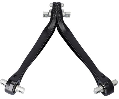 FEBI BILSTEIN 181834 Querlenker Hinten