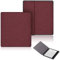 Sakenitly Durable Fabric Case For 7“ Kindle Oasis (10th and 9th Generation ONLY, 2019 and 2017 Release), Lightweight Durable Fabrics Cover with Auto Sleep/Wake for 7 inch Kindle Oasis