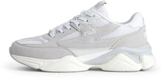 FILA Herren Fila Recade SSneaker