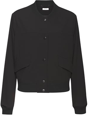 Lascana Damen Bomberjacke