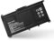 HT03XL L11119-855 Battery for HP Pavilion 14-CE 14-CF 14-CK 14-CM 14-DF 14S-CF 15-CS 15-CW 15-DA 15-DB 15T-DA 17-BY 17-CA Series for Pavilion x360 Convertible 14-dh0xxx 250 G7 255 G7 11.55V 41.9Wh