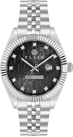 Philipp Plein Watch PWMFA0125