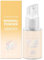 Protector Solar en Polvo,Protección UV Para Cuero Cabelludo Con Polvo SPF | Protector Mineral SPF 35 PA++ Acabado Mate Para Cuidado Facial En Exteriores Playa Y Vacaciones