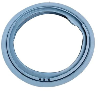Joint D'étanchéité En Caoutchouc For Porte De Machine À Laver LG, MDS55242601