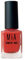 Mia cosmetics-paris 0482 Coral Reef Nagellack, 11 ml