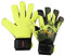 PUMA Sport Herren Future Grip 18.2 Torwarthandschuh Gelb F01 041445 510005