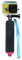 DANMEI Float Hand Grip Buoyancy Rod Pole Stick Selfie Stick Monopod Tripod for GoPro Hero 5 4 3 Xiaomi Yi Action Camera Compact Cameras and Cell Phones