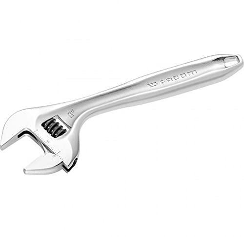 Facom LLAVE INGLESA 8 AJUSTABLE