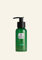 THE BODY SHOP DOY Youth Liquid Peel FOR SKIN GENTLY EXFOLIATES AND PEELS, (100 ml Liquid)