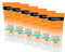 Neutrogena Anti-Pickel Tägliches Waschpeeling 6x 150ml