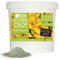 Bumper Crop Bulb Starter | Tulip, Daffodil, Hyacinth, Iris, Lily, Dahlia, Crocus & Begonia Feed & Flower Planting Fertiliser | 10kg Tub