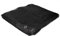 Leaf Net Cover - Rectangle In-Ground or Above-Ground Swimming Pools - Keeps Leaves and Other Debris Off Your Winter Pool Cover Swimming Pool Winter Safety Cover