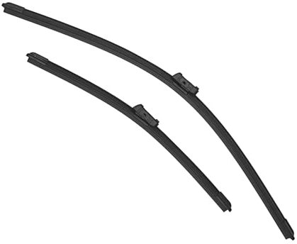 EV-DOC Aero Scheibenwischer, vorne für VW ID.3 & CUPRA Born