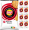 Lay's Pizza Hut Margherita Chips 150 Gramm x 9 Stück