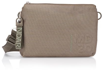 Mandarina Duck Damen Md20 Crossover MD 20