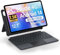 ALLDOCUBE 3 in 1 PC Tablet mit Pogopin Tastatur, 12.1'' 4G LTE Android 14 iPlay 60 Pad Pro, 2560x1600 FHD+ Helio G99, 20GB+128GB/1TB SD, Widevine L1 NFE, 10000mAh PD33W, Face ID, 4 Lautsprecher
