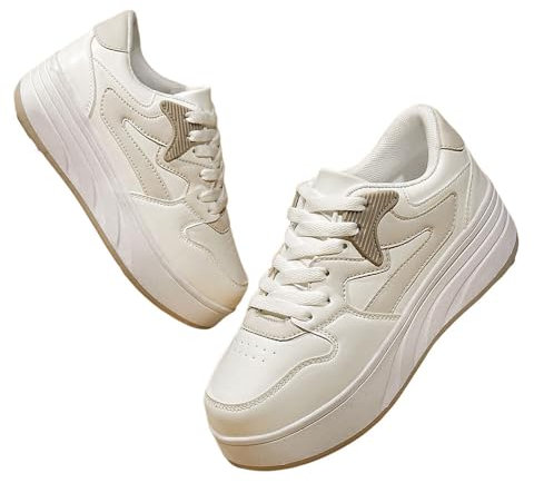 Hiseng Schuhe mit Rollen für Mädchen, Schuhe mit Rollen für Jungen Rollschuhe Schuhe 2-in-1 Roller Schuhe Kinder Outdoor Turnschuhe Turnschuhe mit Versenkbarer Rollen, 31-40EU Für 6-16-jährige Kinder