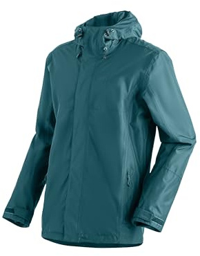 Maier Sports Herren Abbenstein M Abbenstein M
