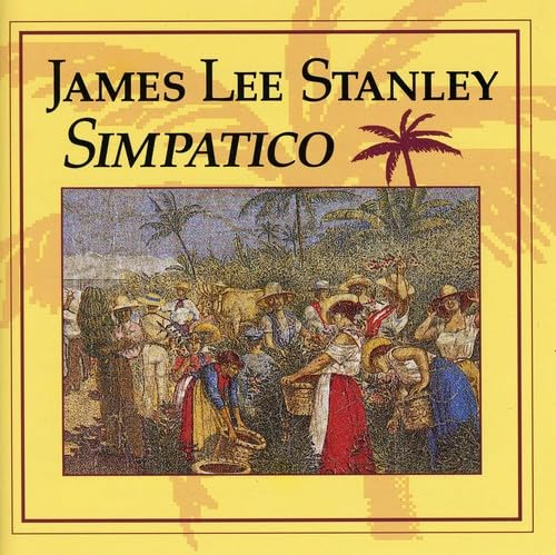 Crimson
