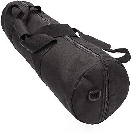 90cm / 35 Tripod Bag Camera Video Carry Case Carry and Protect Portable Lightweight Studio Lighting Equipment Storage for Monolights Tripods Monopods Speedlites Lightstands Umbrellas Reflectors