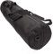 90cm / 35 Tripod Bag Camera Video Carry Case Carry and Protect Portable Lightweight Studio Lighting Equipment Storage for Monolights Tripods Monopods Speedlites Lightstands Umbrellas Reflectors