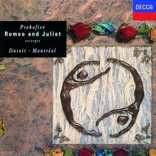Decca (Universal Music)