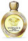 Versace Eros Pour Femme 100ml Eau De Toilette Spray Duft für Sie