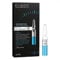 Eubos In A Second Feucht, kur Bi-Phase Hydro Boost, 7x2ml