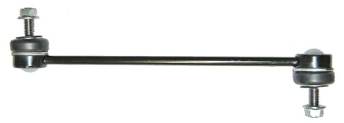 SKF Vkds 346013 Suspension Rod Strut Stabilizer Kit