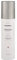 Goldwell Kerasilk Revitalize Foundation 110ml