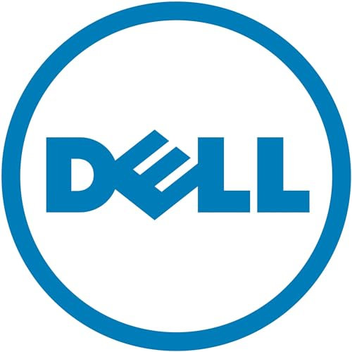 DELL Battery, 68WHR, 4 Cell, Lithium Ion, 3YRW, W125705553 (Lithium Ion, 3YRW)