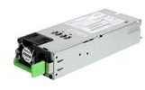Fujitsu S26113-F575-L13 Netzteil 450 W grau