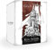 Pegasus Spiele 56306G Tainted Grail: King Arthur Mini [Erweiterung]