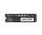 Verbatim Disque Dur Interne SSD Vi3000 512 Go PCIe NVMe M.2 2280